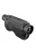 Тепловізор AGM FUZION TM35-640